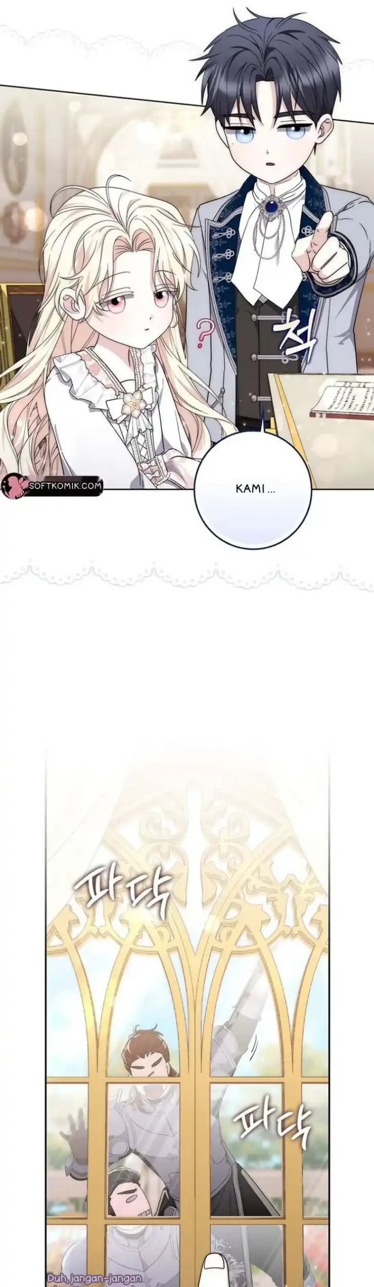 Chapter 51 - halaman 12