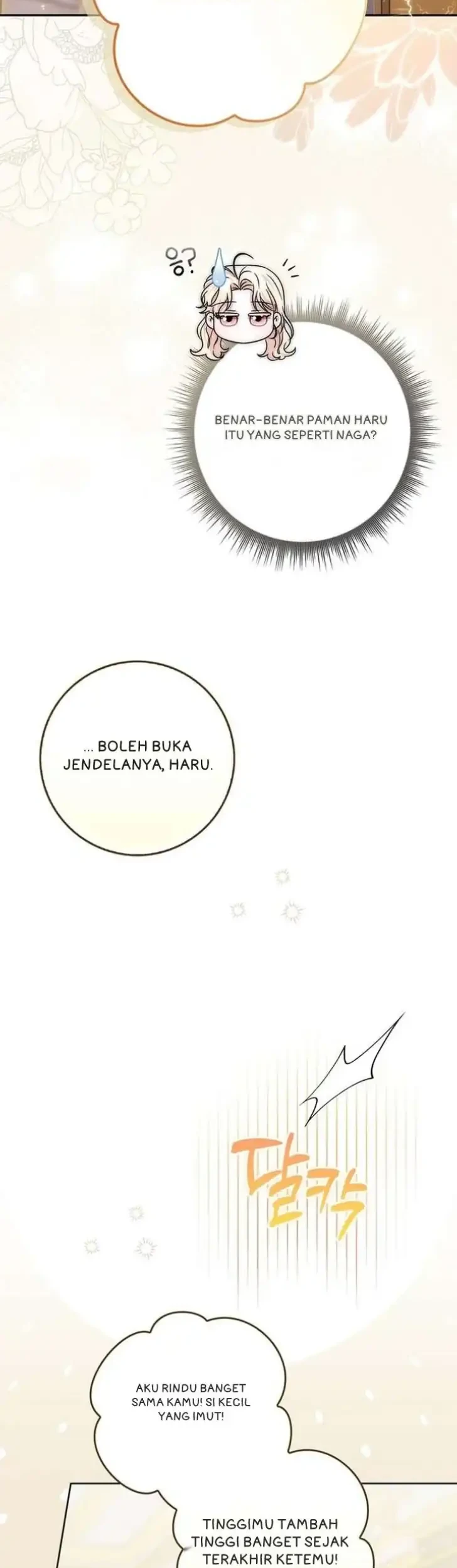 Chapter 51 - halaman 14
