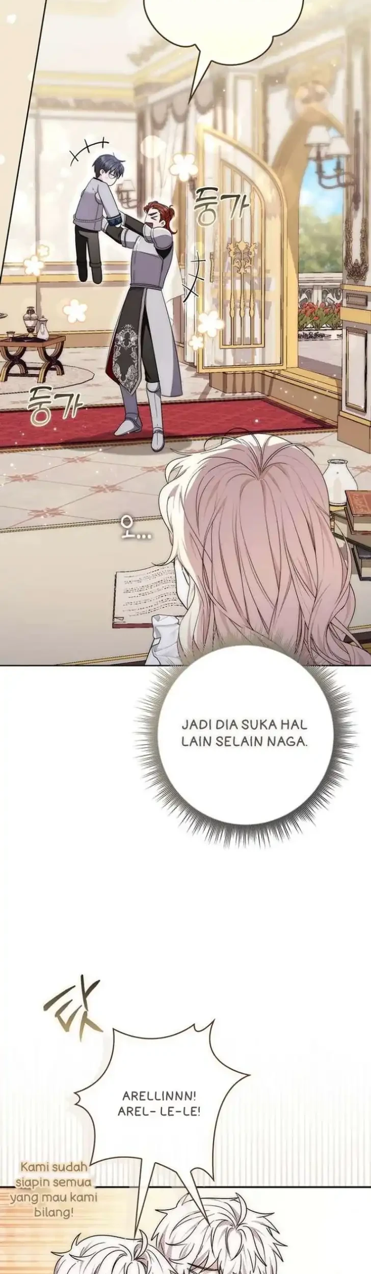 Chapter 51 - halaman 15
