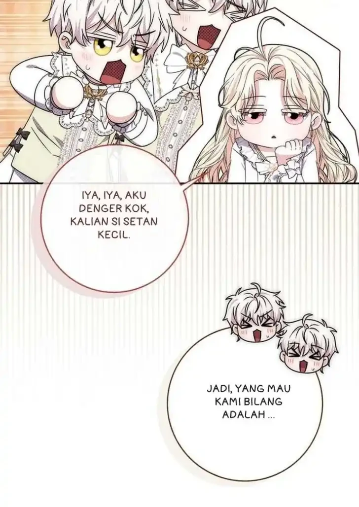 Chapter 51 - halaman 16