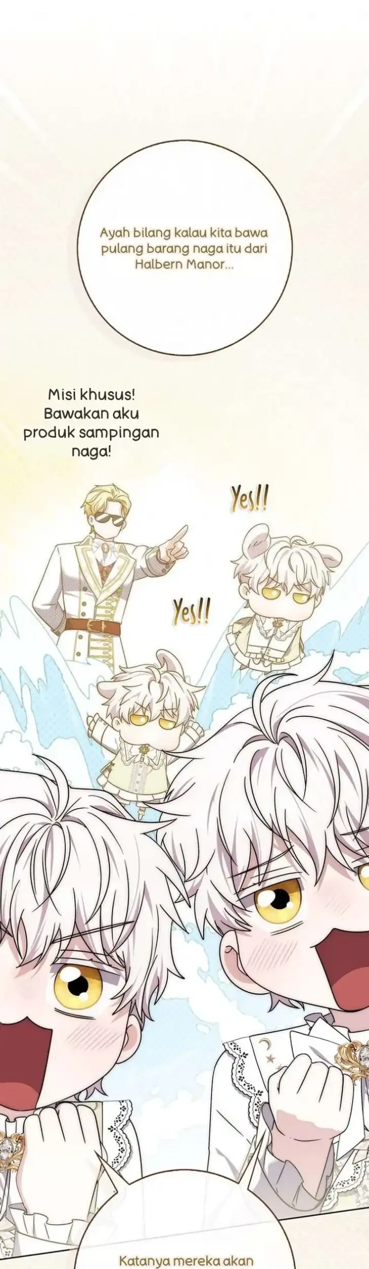 Chapter 51 - halaman 17