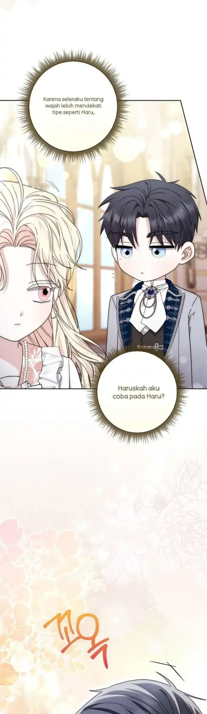 Chapter 51 - halaman 39