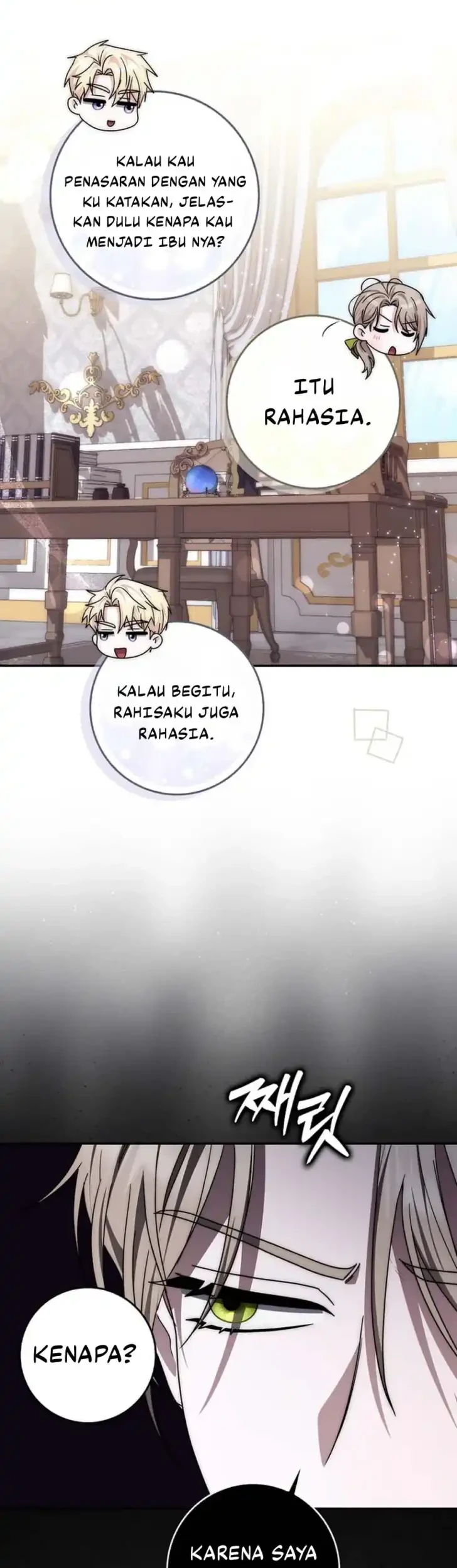 Chapter 52 - halaman 49