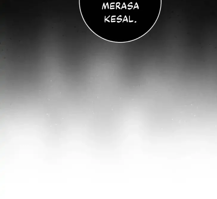 Chapter 52 - halaman 50