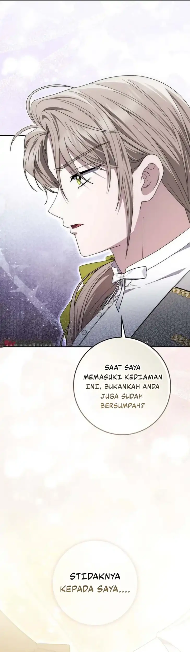 Chapter 52 - halaman 58