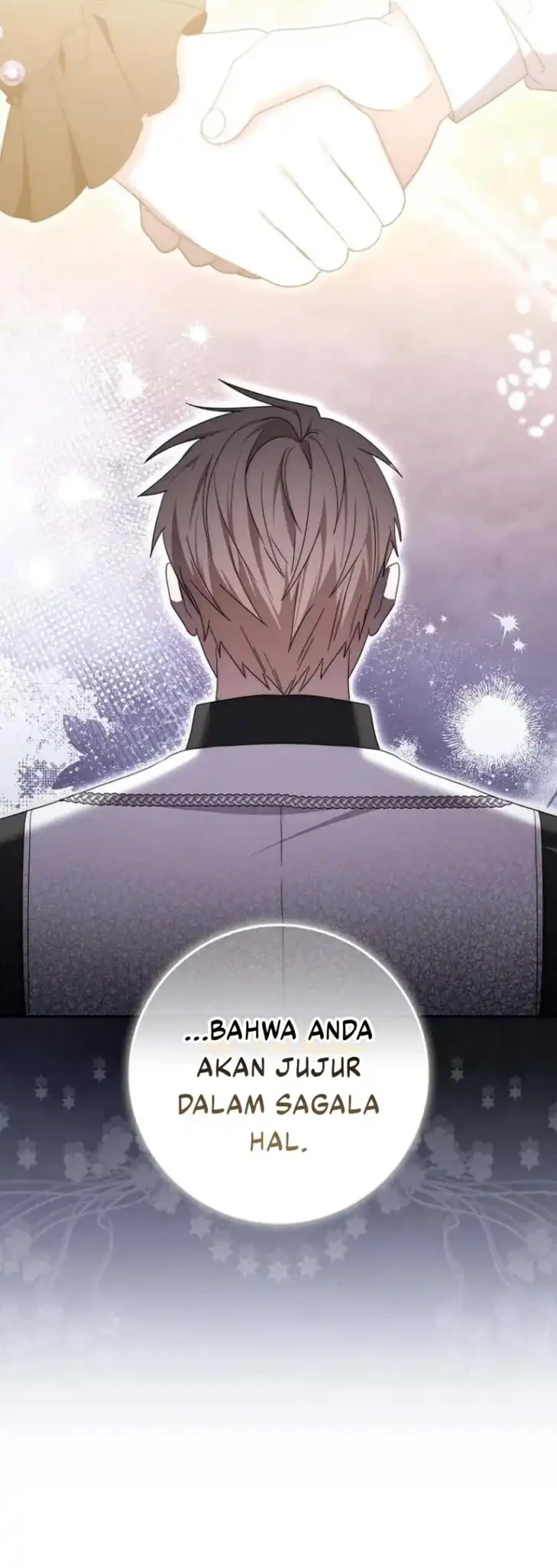 Chapter 52 - halaman 59