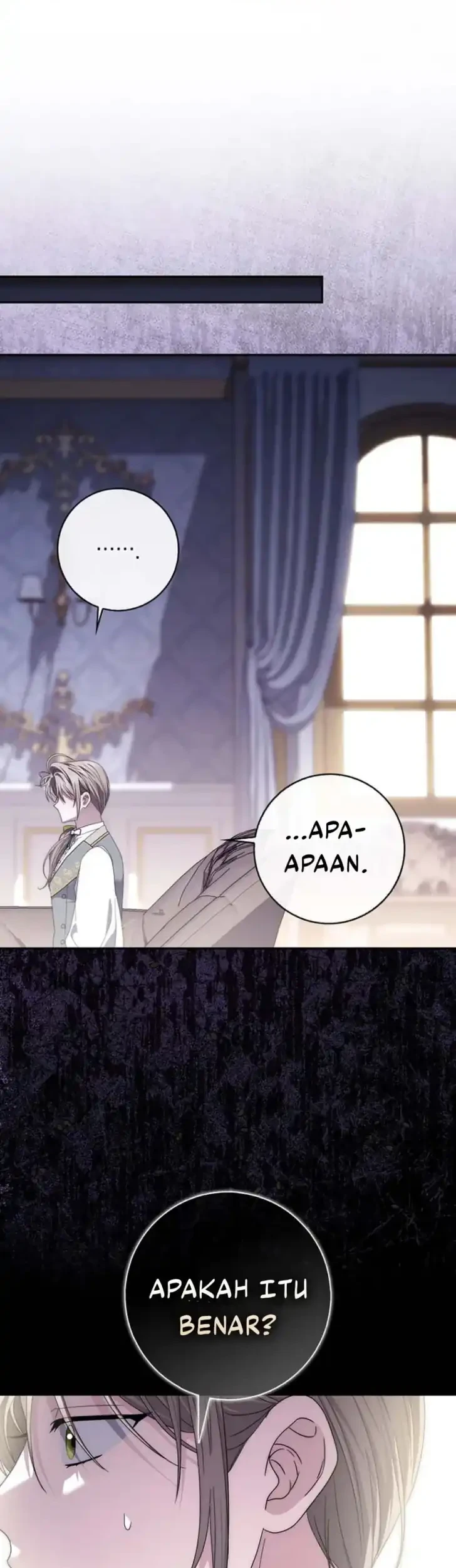 Chapter 52 - halaman 63