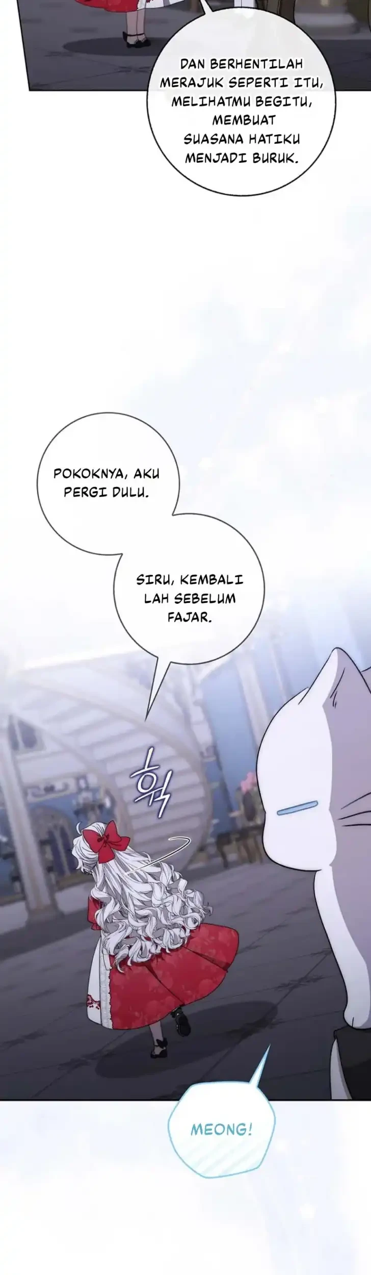 Chapter 52 - halaman 14