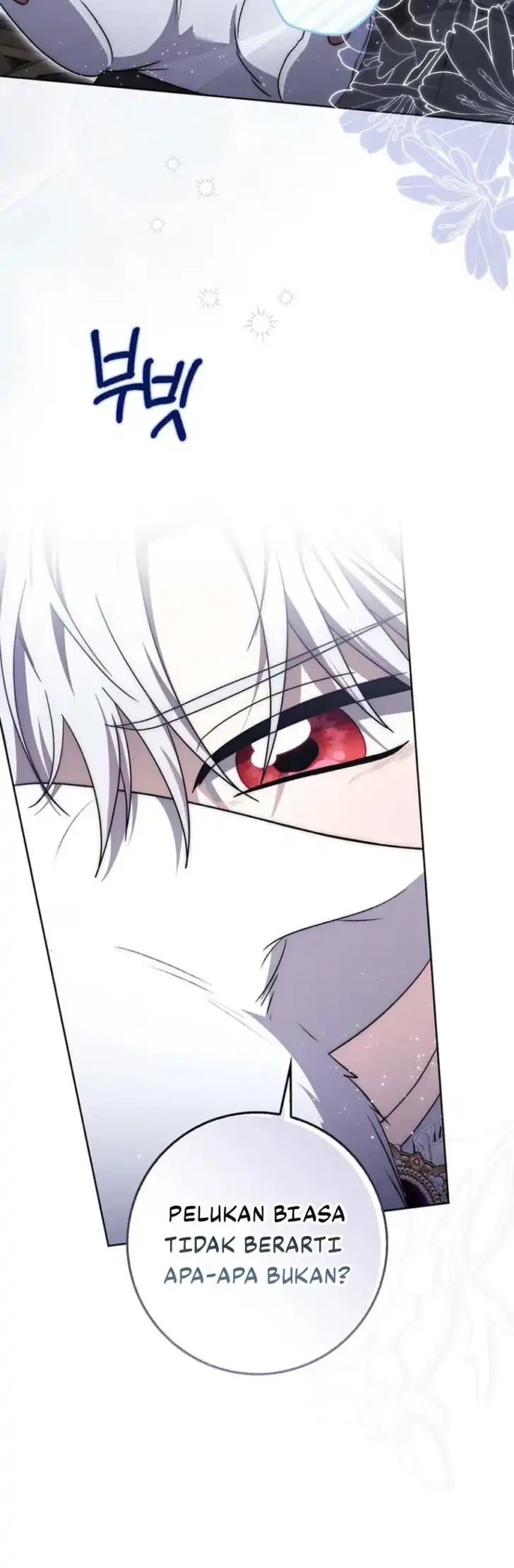 Chapter 52 - halaman 17