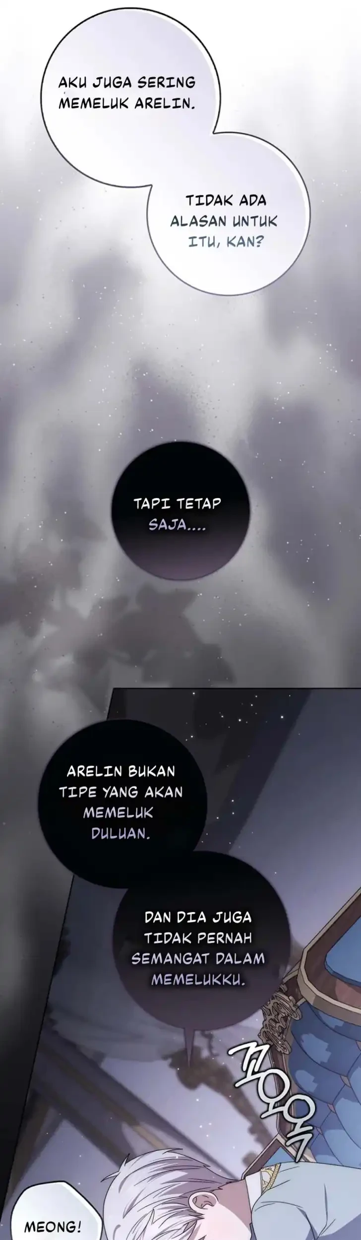 Chapter 52 - halaman 18