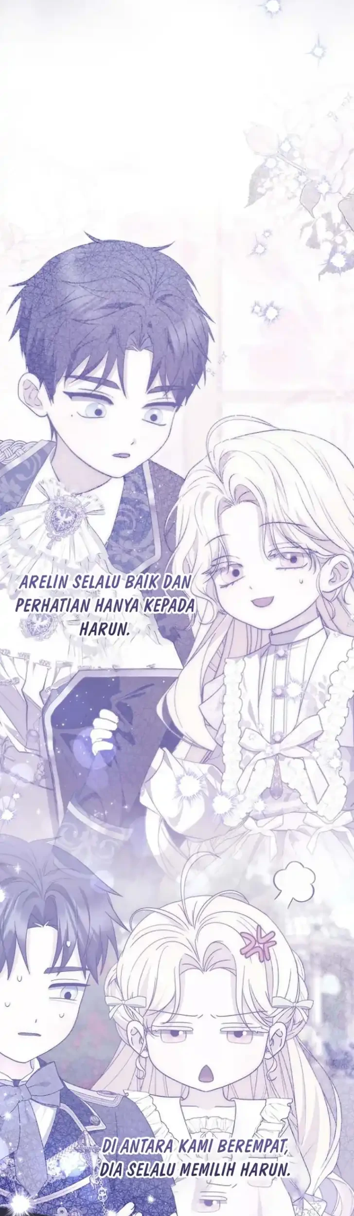 Chapter 52 - halaman 20