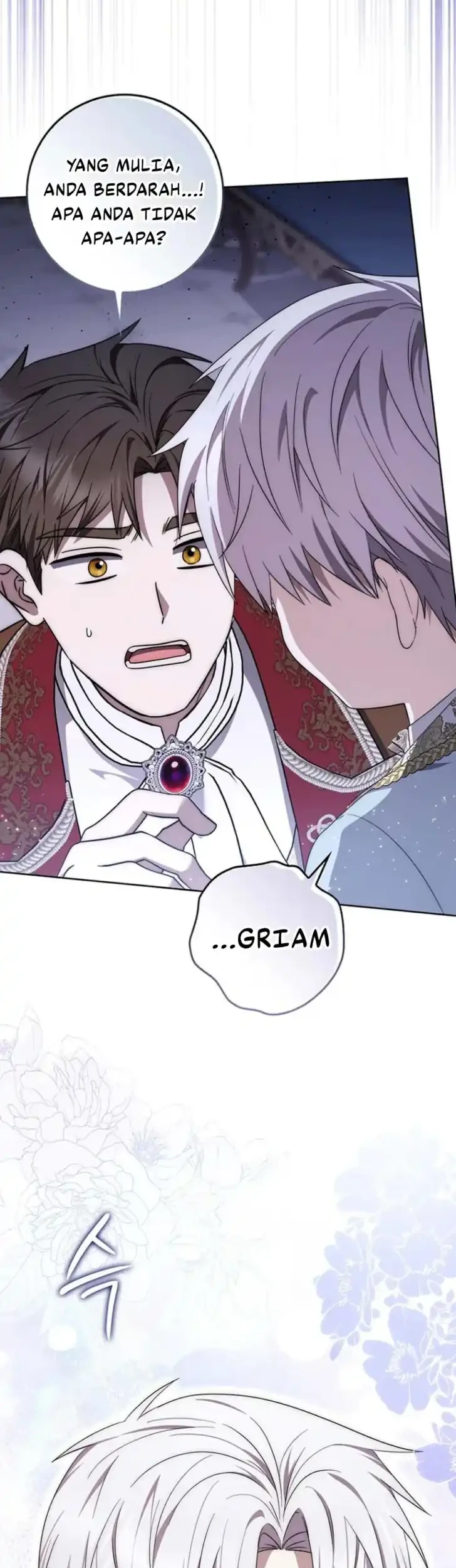 Chapter 52 - halaman 24