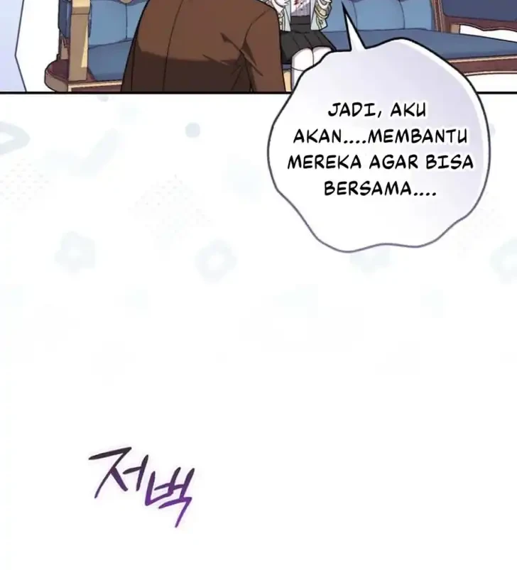 Chapter 52 - halaman 26