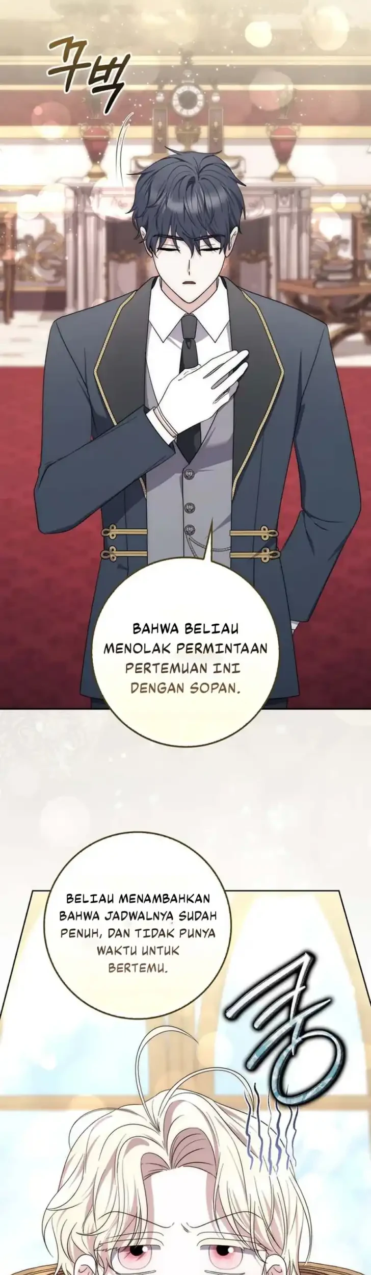 Chapter 52 - halaman 30