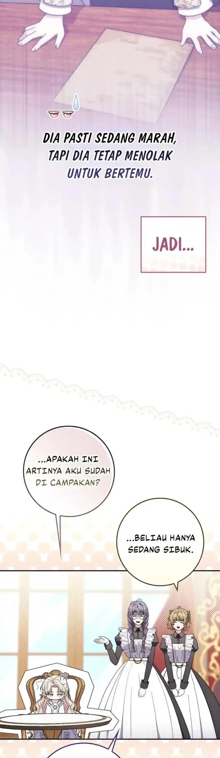 Chapter 52 - halaman 33