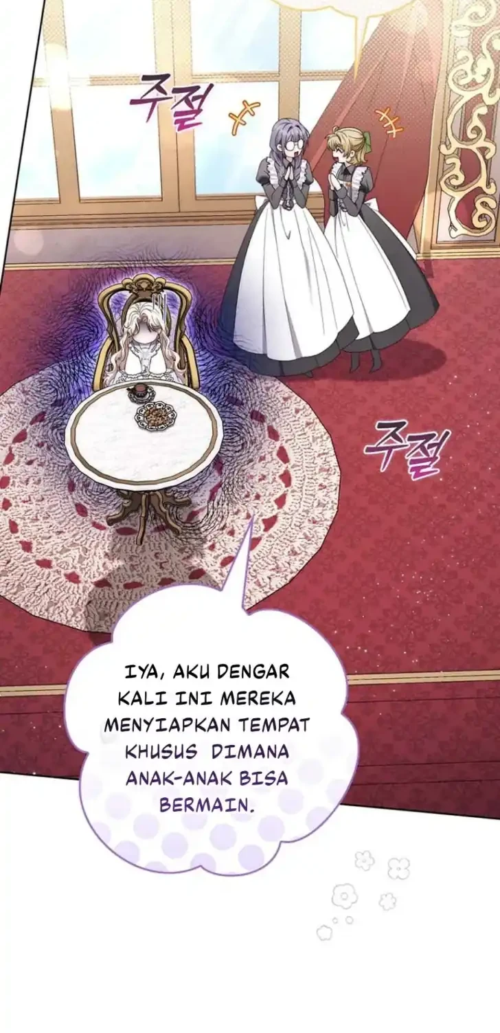Chapter 52 - halaman 39