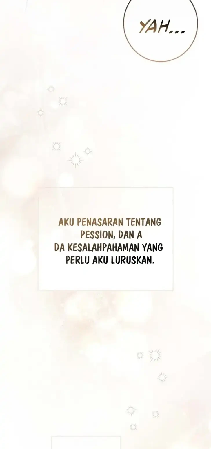 Chapter 53 - halaman 24