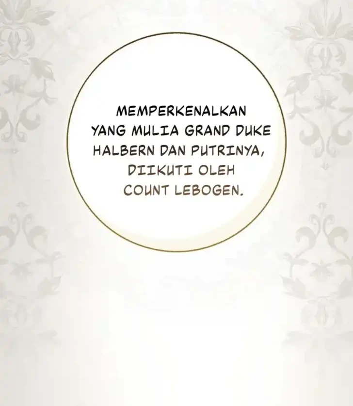 Chapter 53 - halaman 38