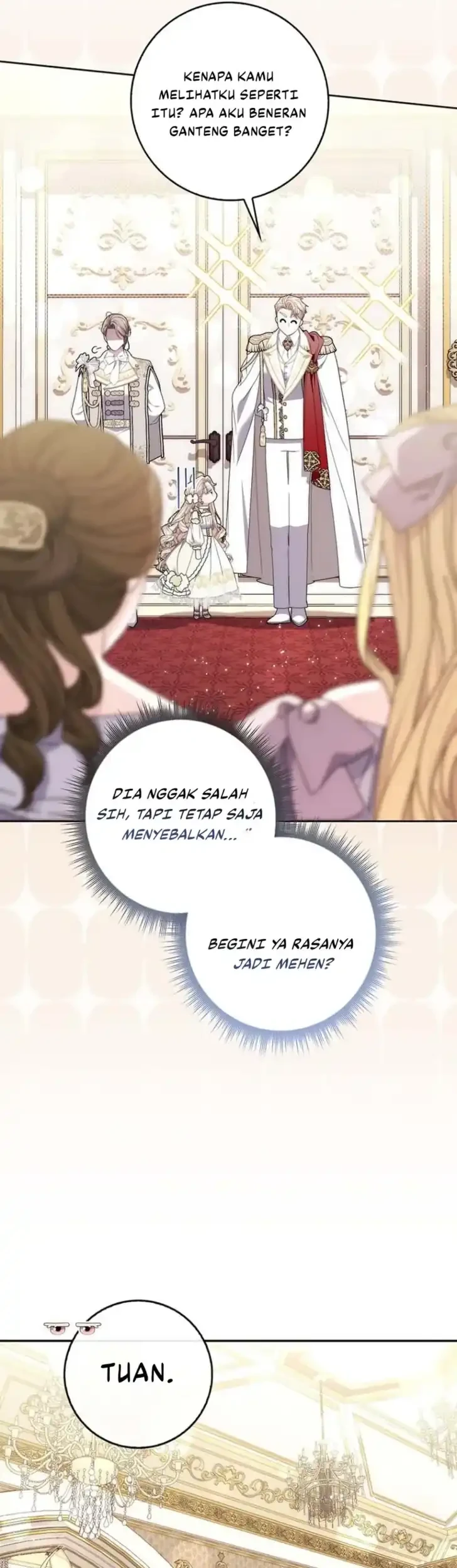 Chapter 53 - halaman 47
