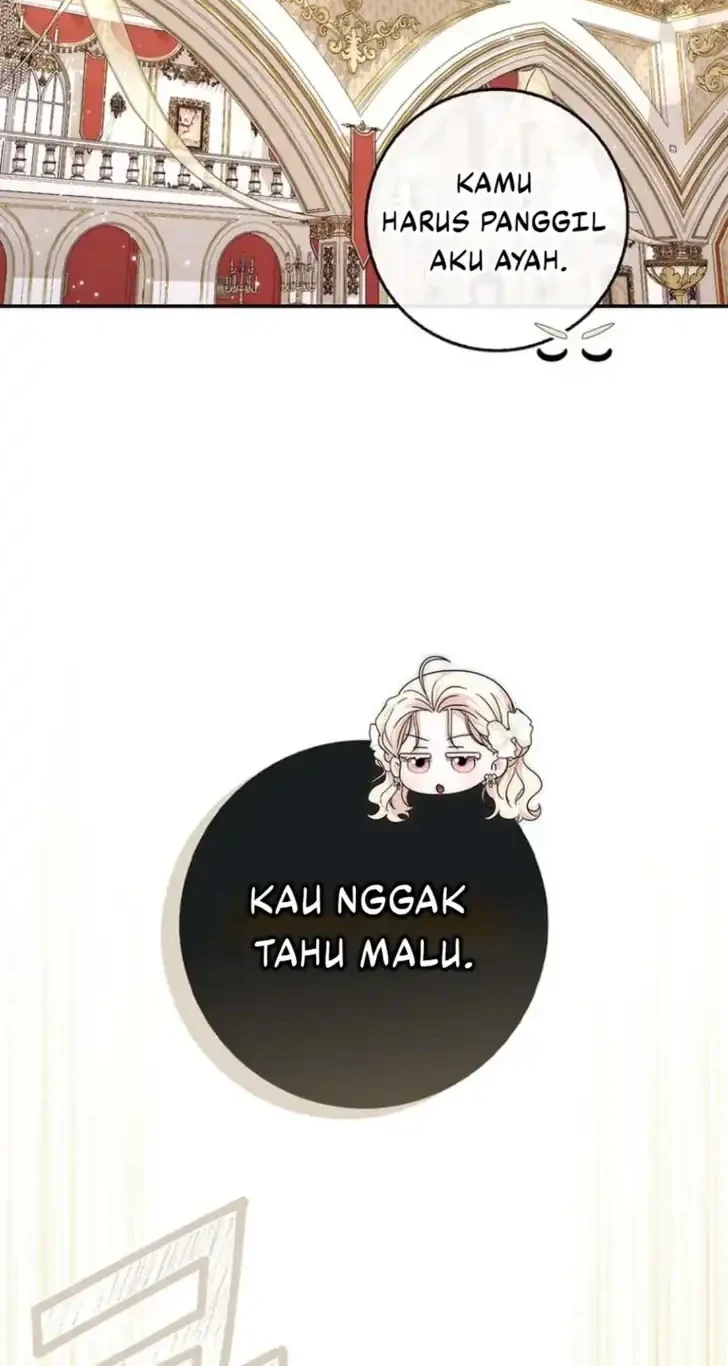 Chapter 53 - halaman 48
