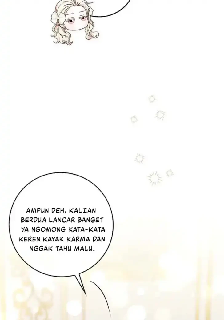 Chapter 53 - halaman 52