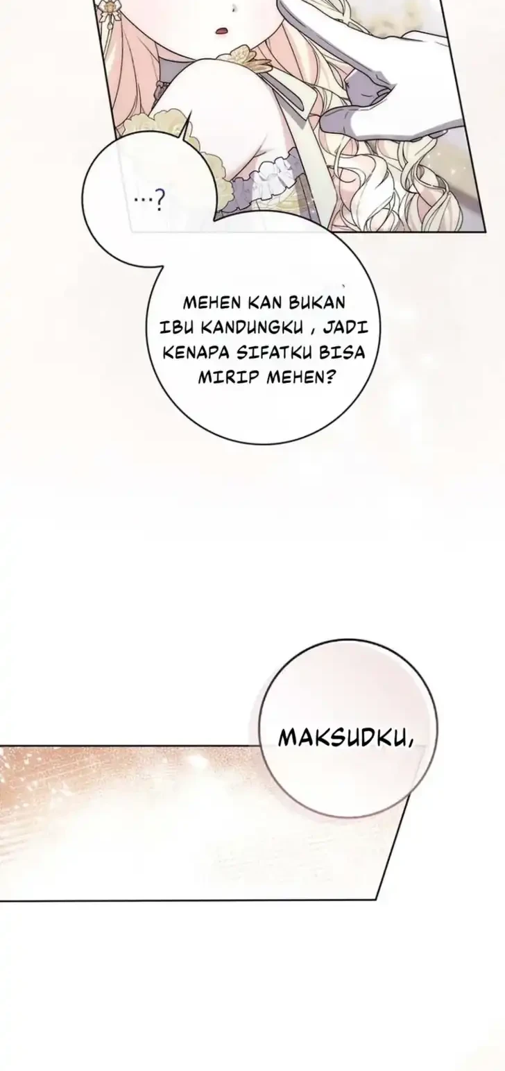 Chapter 53 - halaman 54