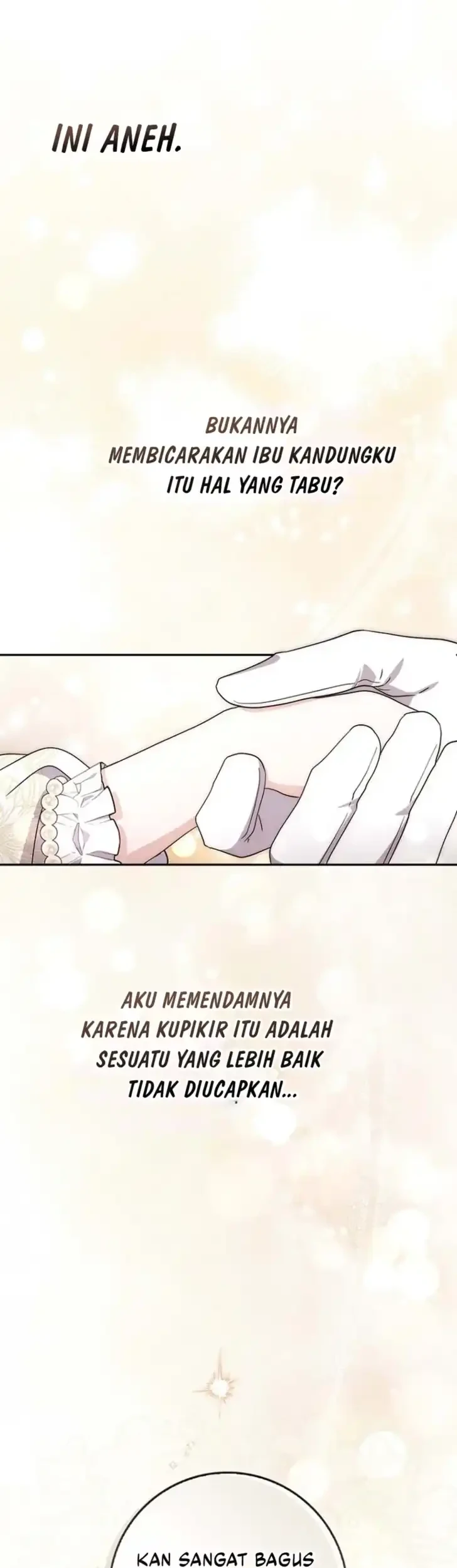 Chapter 53 - halaman 57
