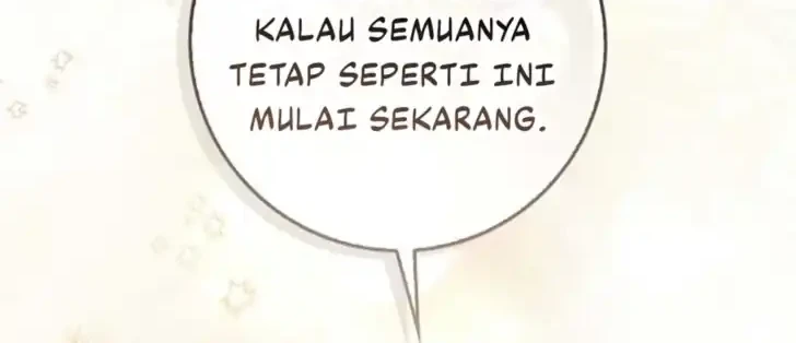 Chapter 53 - halaman 58