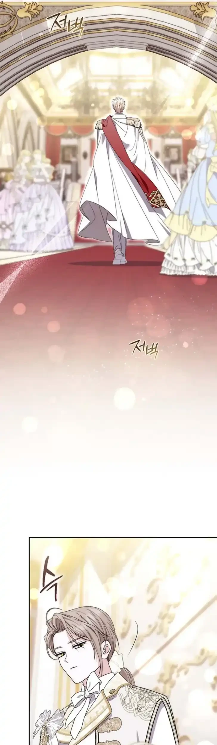 Chapter 53 - halaman 61