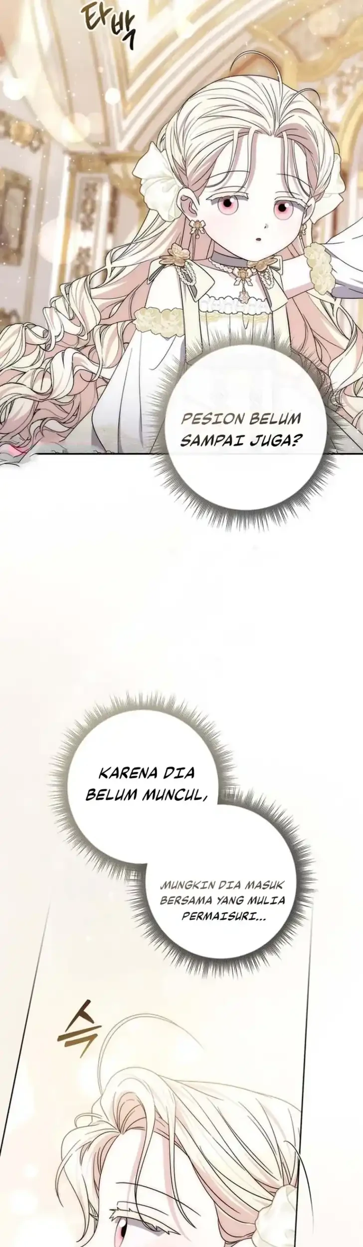 Chapter 53 - halaman 69