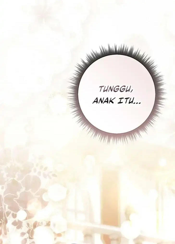 Chapter 53 - halaman 72