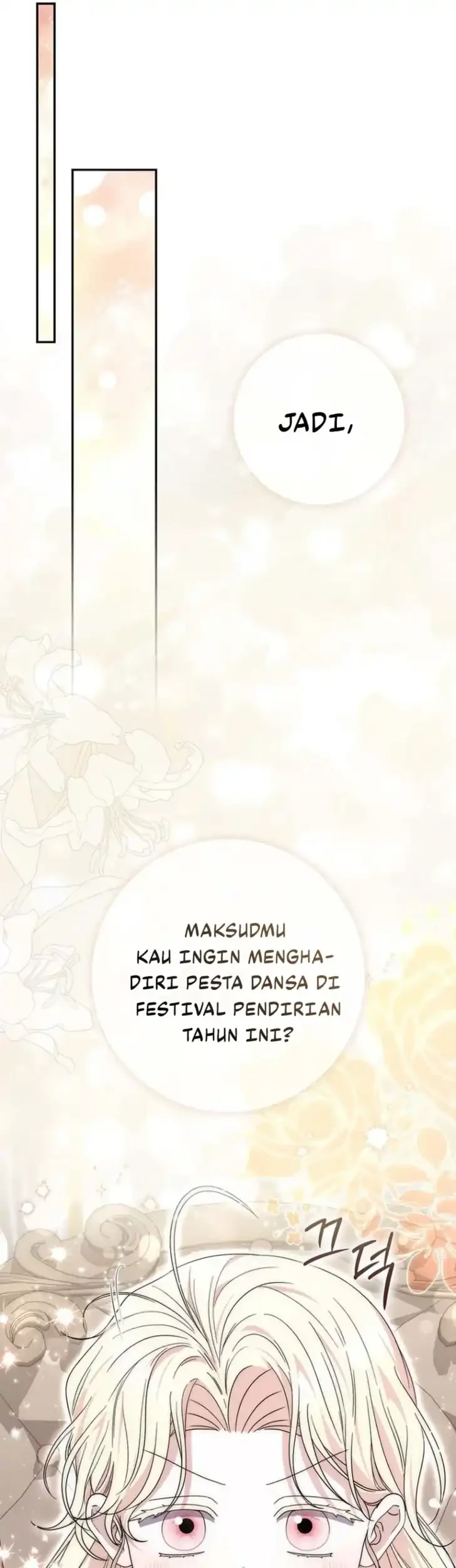 Chapter 53 - halaman 9