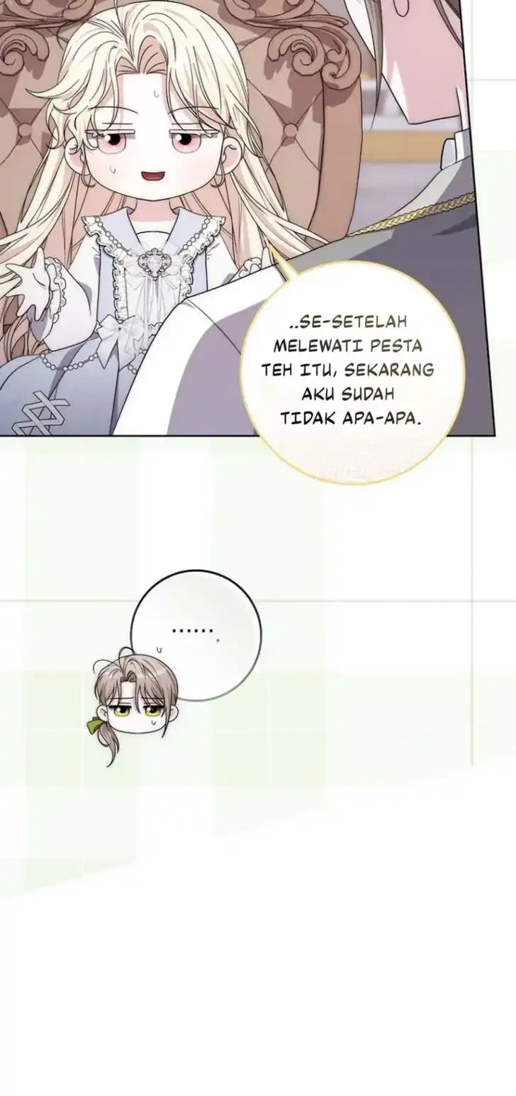 Chapter 53 - halaman 12