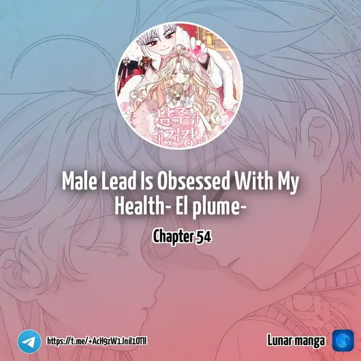 Chapter 54 - halaman 2