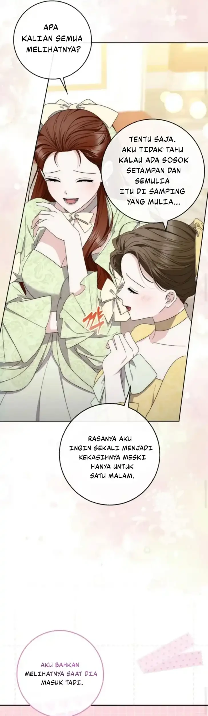 Chapter 54 - halaman 38