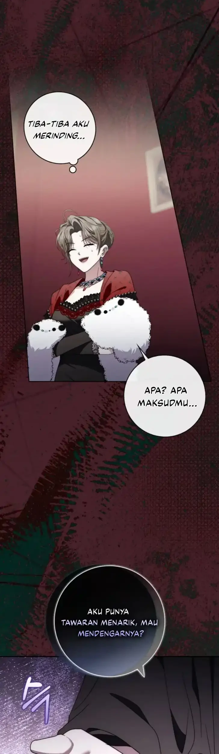 Chapter 54 - halaman 47