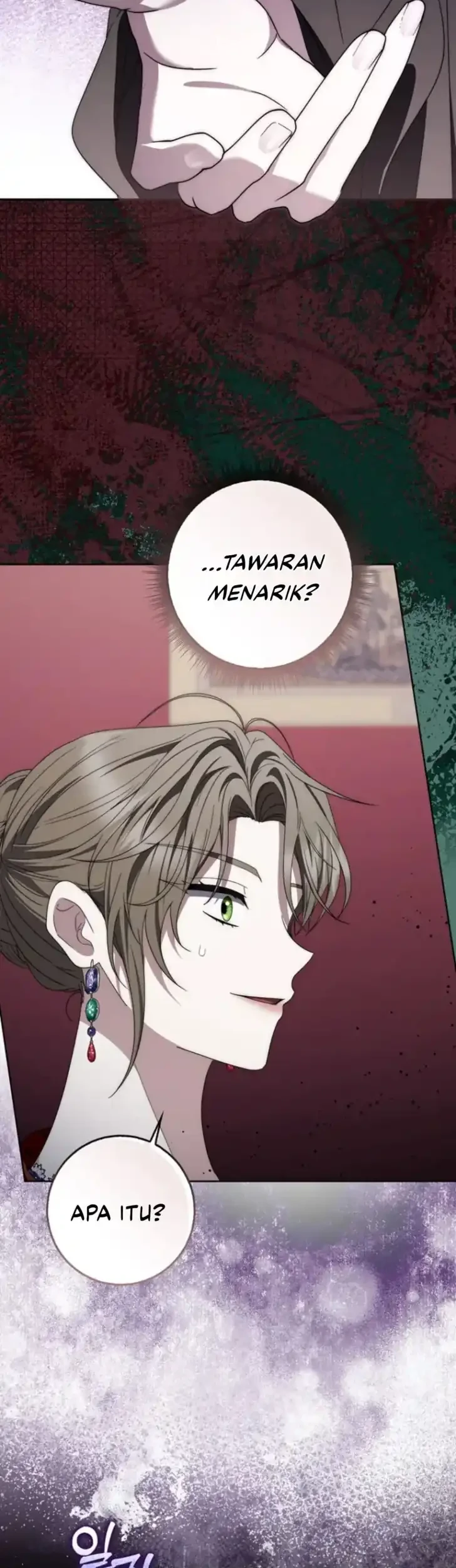 Chapter 54 - halaman 48
