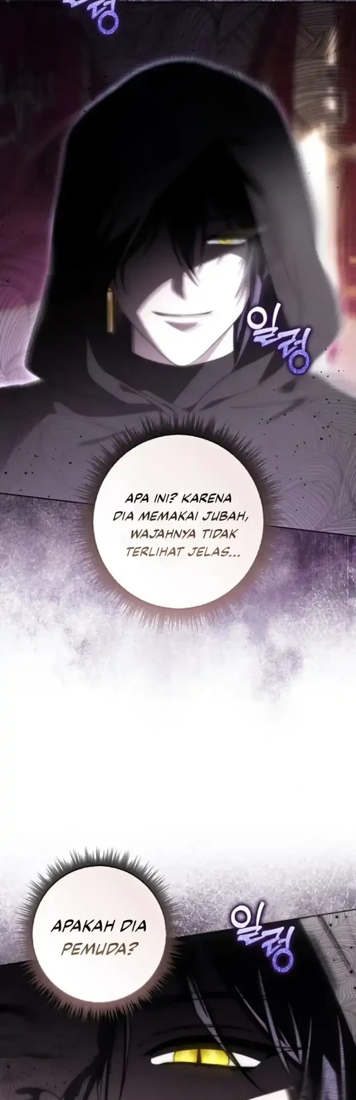 Chapter 54 - halaman 49
