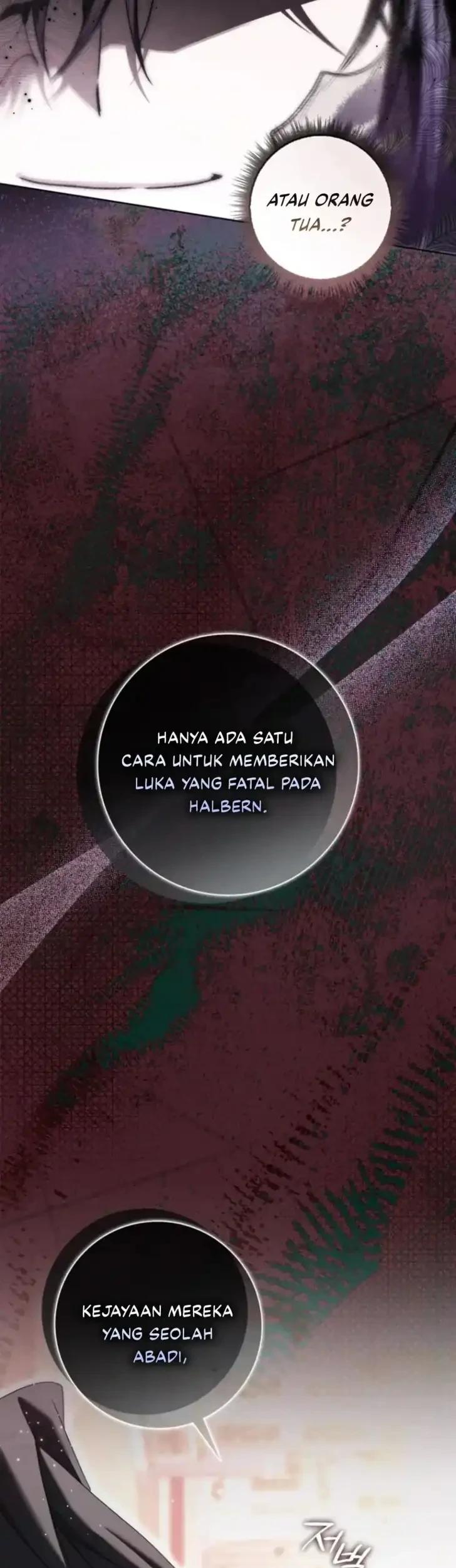 Chapter 54 - halaman 50