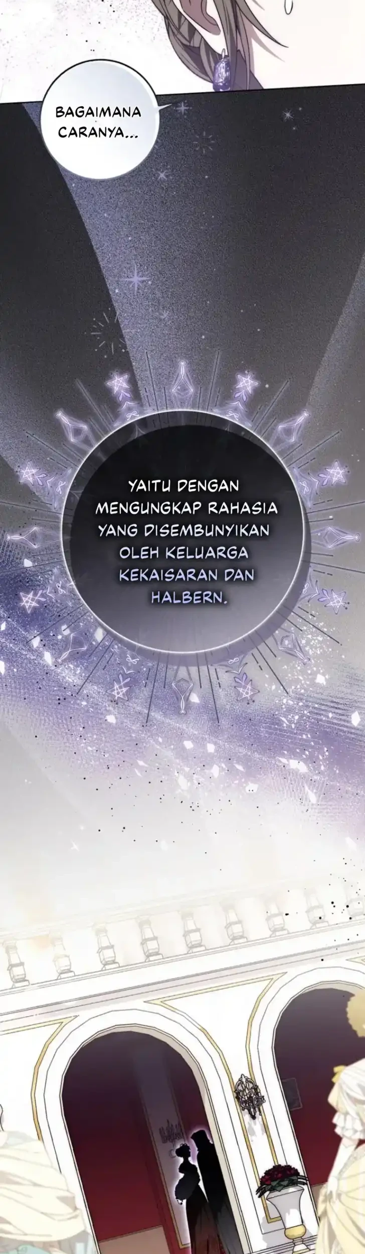 Chapter 54 - halaman 53