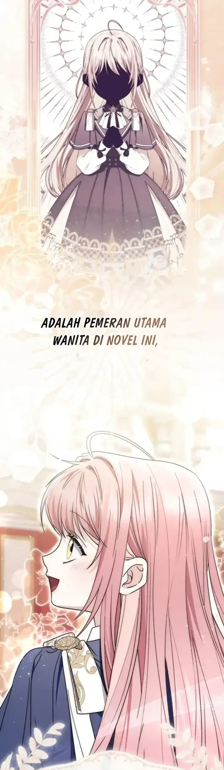 Chapter 54 - halaman 5