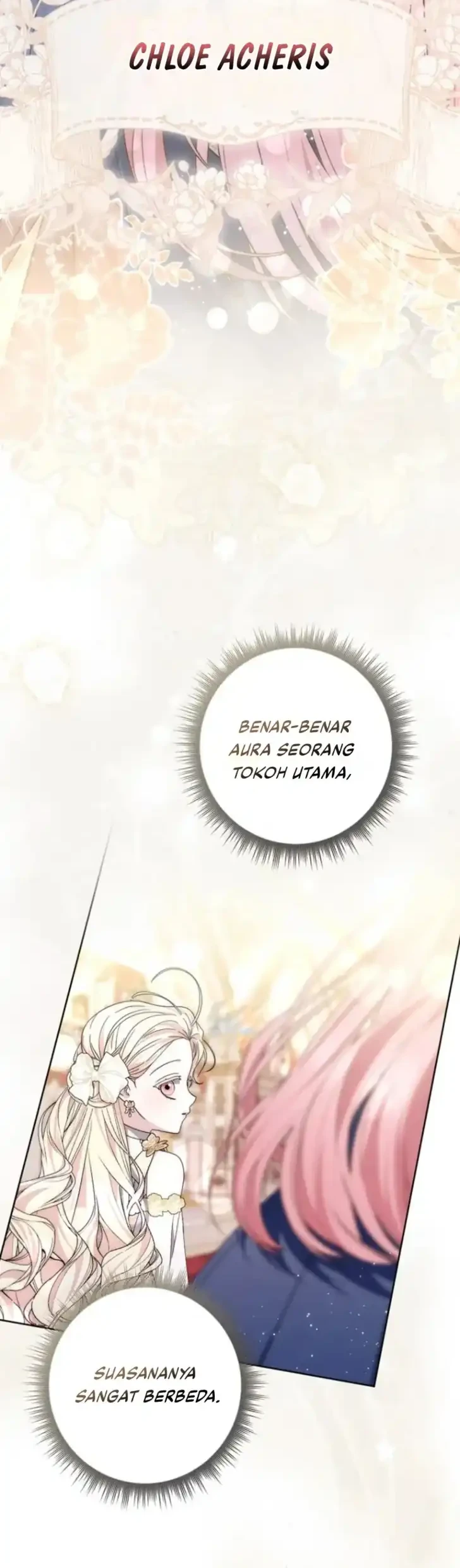 Chapter 54 - halaman 6