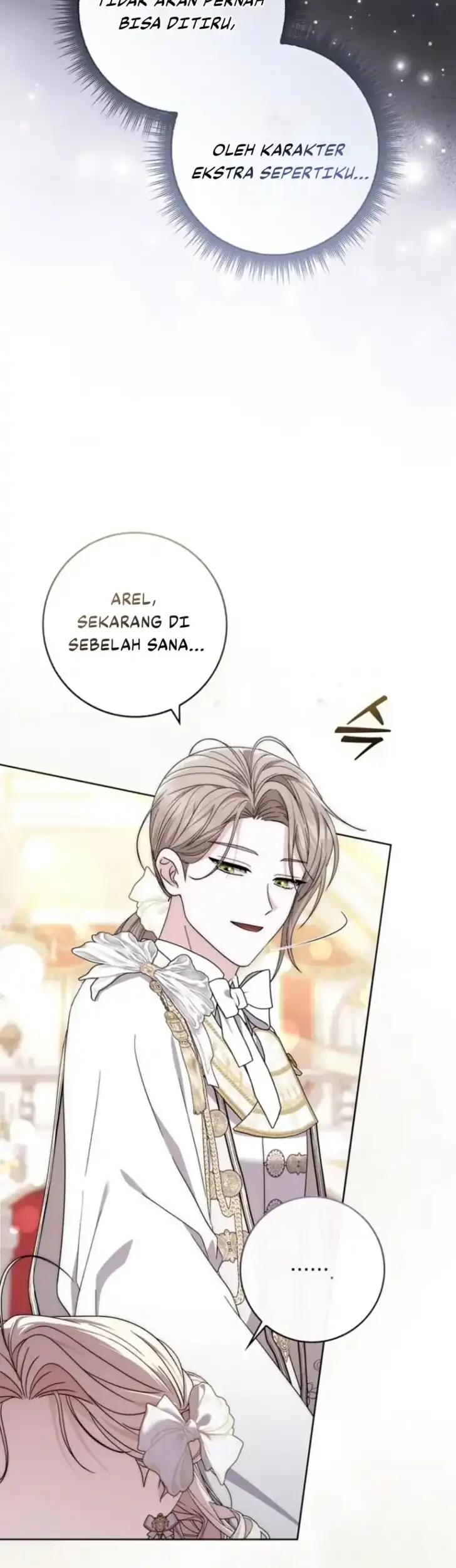 Chapter 54 - halaman 9