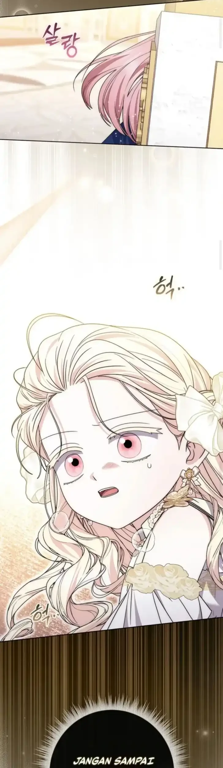 Chapter 54 - halaman 18