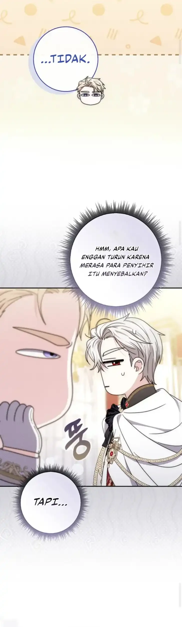 Chapter 54 - halaman 26