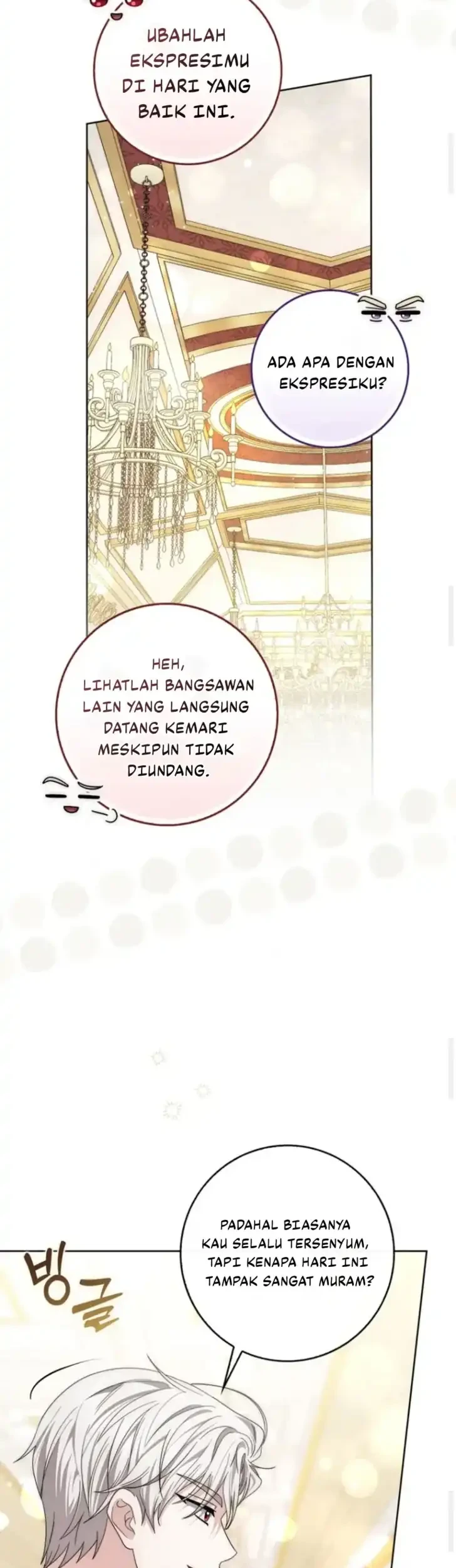 Chapter 54 - halaman 28