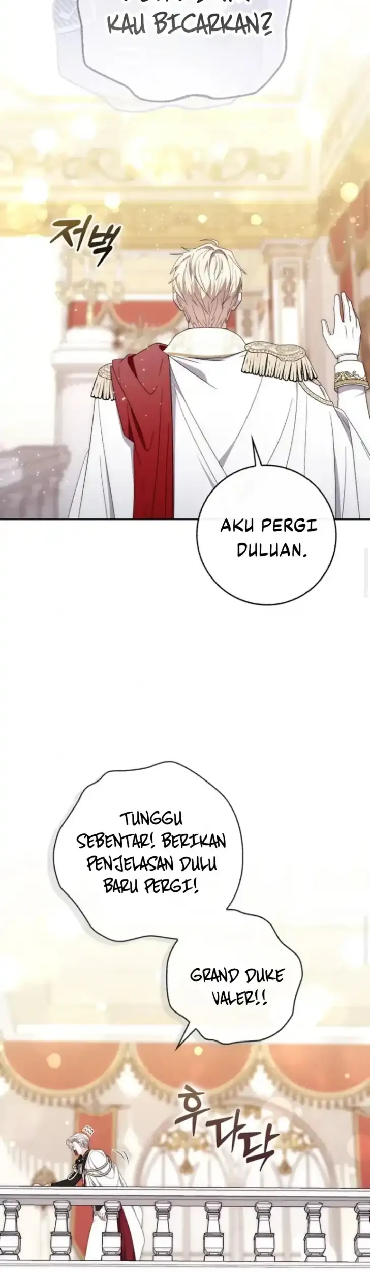 Chapter 54 - halaman 36