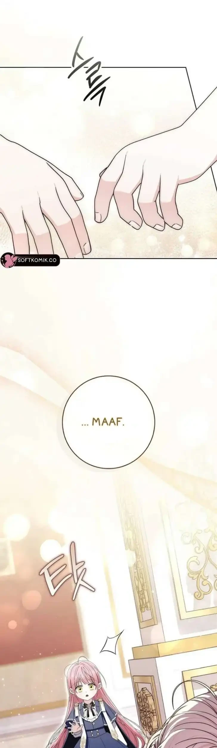 Chapter 55 - halaman 32