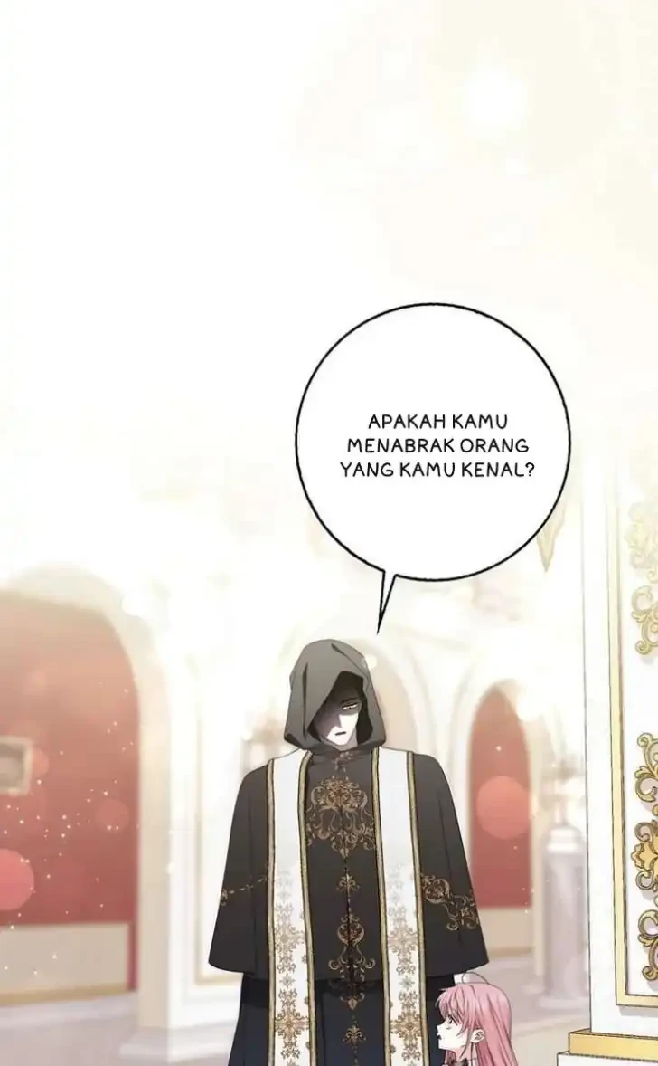 Chapter 55 - halaman 34