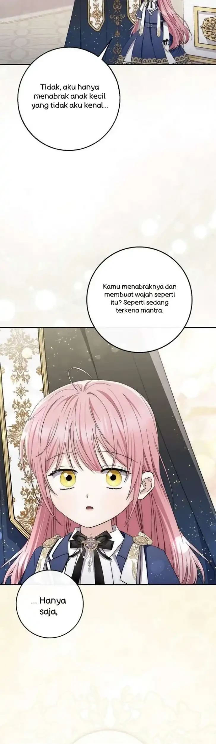 Chapter 55 - halaman 35